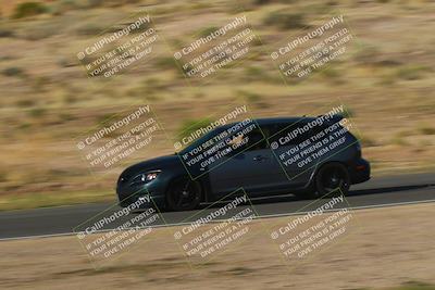 media/Apr-13-2025-Touge2Track (Sun) [[1b03265cc0]]/Pink group/Turn 4/
